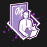 Performance Review Trophy