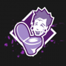 Prankster Trophy