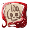 Executioner Trophy