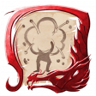 Gore Master Trophy