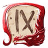 Ski Pass Trophy
