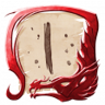 The End of the World Trophy