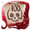 Executioner Trophy
