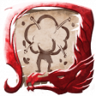 Gore Master Trophy