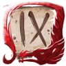 Ski Pass Trophy