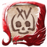 Surgeon Trophy