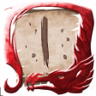 The End of the World Trophy
