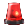 Appropriate Response Trophy