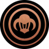 Heat of Frenzy Trophy