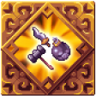 Expert Trophy