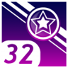 Too Easy Trophy