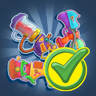 Collector Trophy