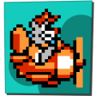 Plunder & Lightning Trophy