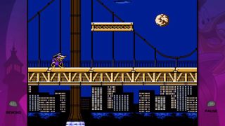 The Disney Afternoon Collection Screenshot 4