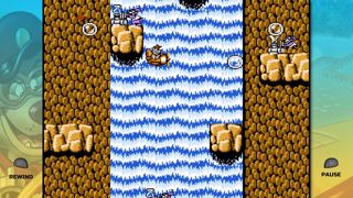The Disney Afternoon Collection Screenshot 10