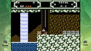 The Disney Afternoon Collection Screenshot 6