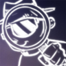 Master detective Trophy