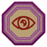 Epilogue Trophy