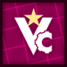 VaultCo Plus Experience Trophy