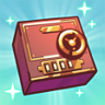 Detective Milo Trophy