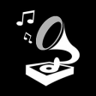 Good listener Trophy