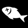 King Fisherman Trophy