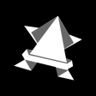 Origami Beginner Trophy