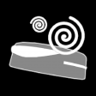Roomba Rider Trophy