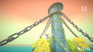 Aery - The Lost Hero Screenshot 8