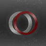 Platinum Trophy Trophy
