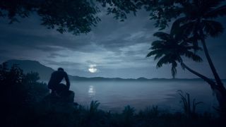 Ancestors: The Humankind Odyssey Screenshot 2