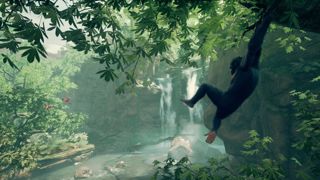 Ancestors: The Humankind Odyssey Screenshot 1