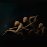 The Taung Child Trophy