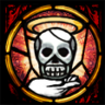 Umbra Elder Trophy