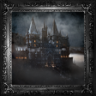Cainhurst Trophy