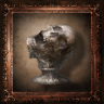 Chalice of Ailing Loran Trophy