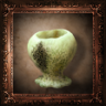Chalice of Isz Trophy