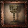 Chalice of Pthumeru Trophy