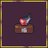 Food Trophy