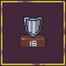 Protection Trophy