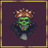 Revived leader Trophy
