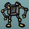 Advanced Technology Trophy
