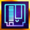 Gamer Trophy