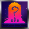 Last words Trophy