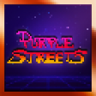 Street fury Trophy