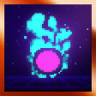 This is a daunting task Trophy
