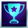 You've done your homework Trophy