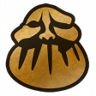 Gatekeeper Trophy