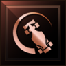 Show Off! Trophy