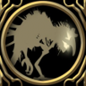 Feast Trophy